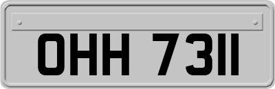 OHH7311