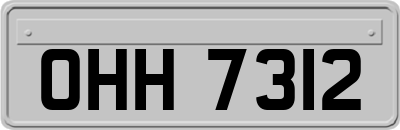 OHH7312
