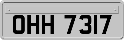 OHH7317