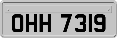 OHH7319
