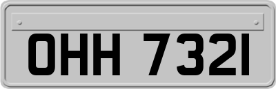 OHH7321