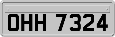 OHH7324
