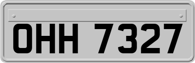 OHH7327