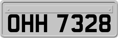 OHH7328