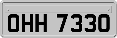 OHH7330