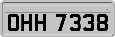 OHH7338
