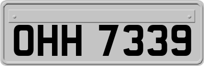 OHH7339
