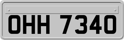 OHH7340