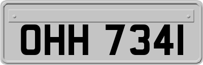 OHH7341