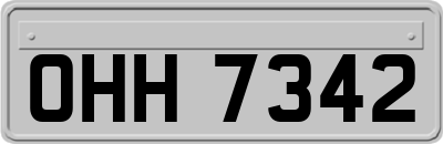 OHH7342