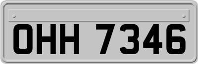 OHH7346