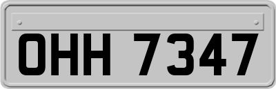 OHH7347