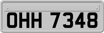 OHH7348