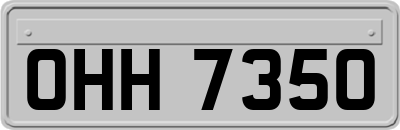 OHH7350