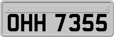 OHH7355