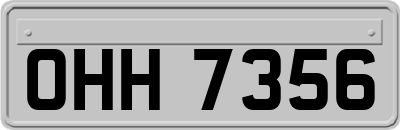 OHH7356