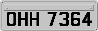 OHH7364