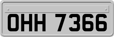OHH7366