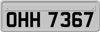 OHH7367