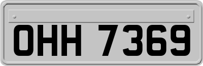 OHH7369