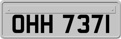 OHH7371