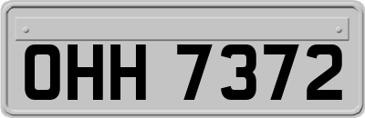 OHH7372