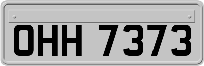 OHH7373
