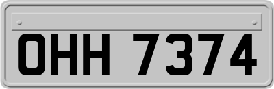 OHH7374