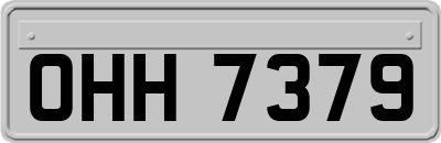 OHH7379