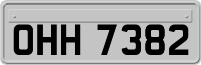 OHH7382