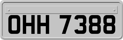 OHH7388