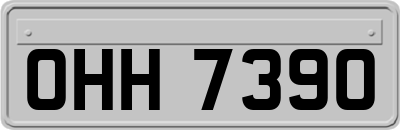 OHH7390
