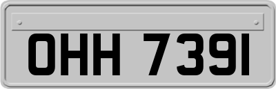 OHH7391