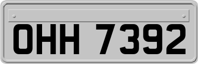 OHH7392