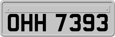 OHH7393