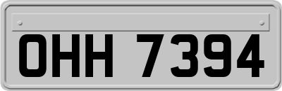 OHH7394