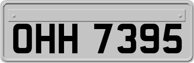 OHH7395