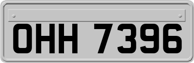OHH7396