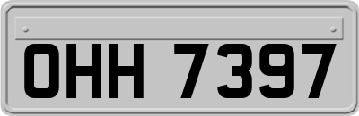 OHH7397