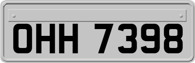 OHH7398