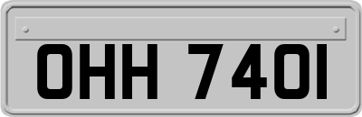 OHH7401