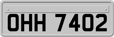 OHH7402