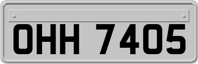 OHH7405