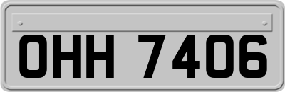 OHH7406