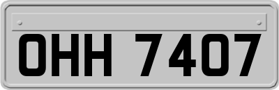 OHH7407