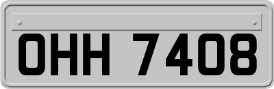 OHH7408