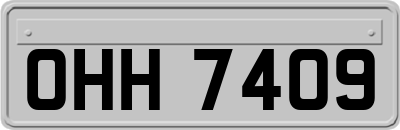 OHH7409