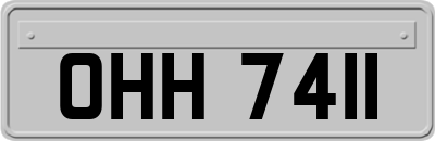 OHH7411