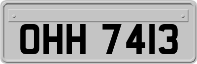 OHH7413