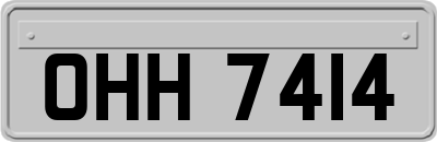 OHH7414